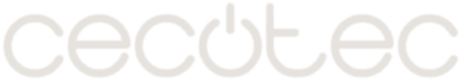 Cecotec